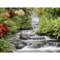 Stress Factor Zero Retreat (Sat 28th Sept) Stress Factor Zero Retreat (Sat 28th Sept)